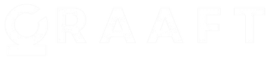 Craaft logo